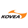 Kovea,   