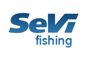    |    |  | Sevi fishing